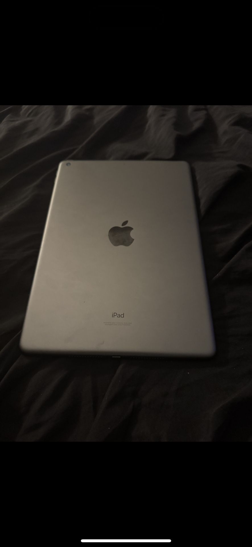 iPad (9TH GEN)
