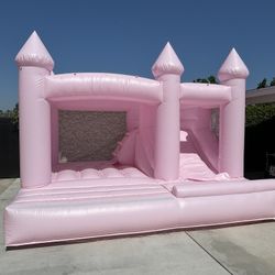 13x13 2 In 1 With Slide