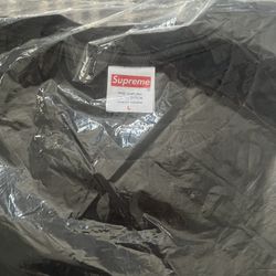 Supreme T-Shirt