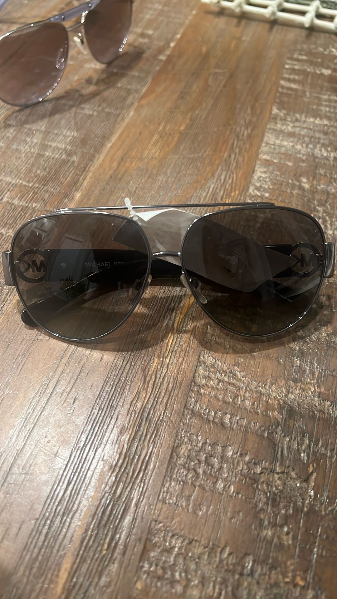 Michael Kors women’s sunglasses