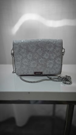Michael Kors Cross Body