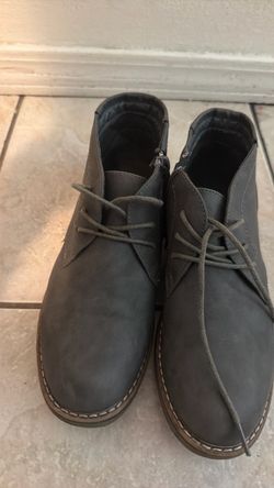 Steve Madden size 4 shoes