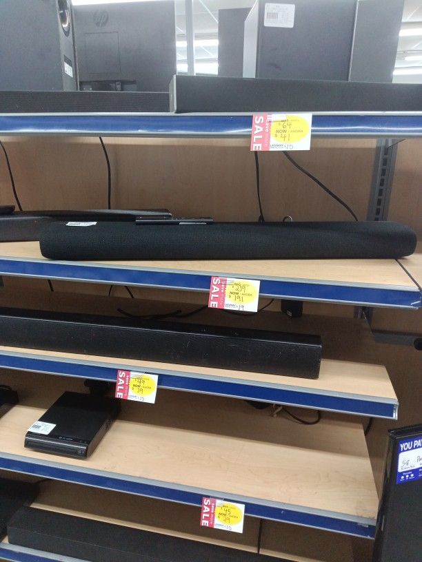 Home Stereo System Samsung