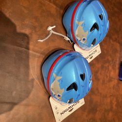 Infant bike helmet by Schwinn New