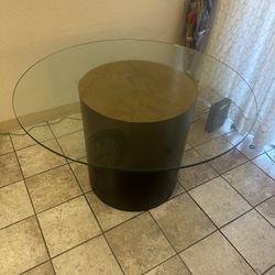 Nice Class Table 