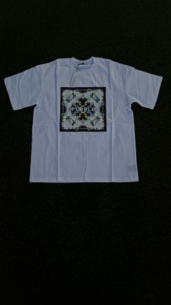 *BEST OFFER* Designer / Streetwear Shirts
