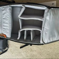 DJI Mavic Air 2-Fly More Combo