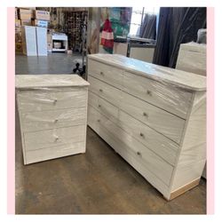 Set dresser