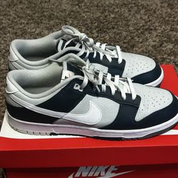 Nike Dunk Low Premium 'Split - Deep Jungle (Size 11)