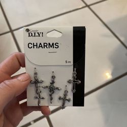 charms 