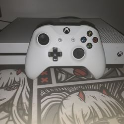 Xbox One S 1TB