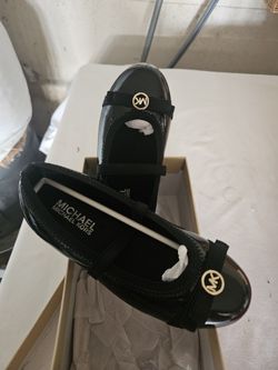 Brand New Michael Kors Shoes