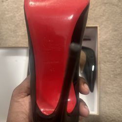 Designer Heels For Sale 