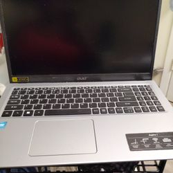 Acer Aspire 3 