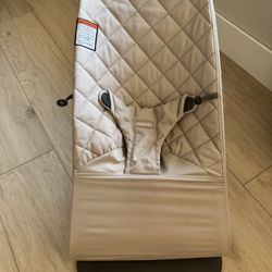 BabyBjörn Bouncer