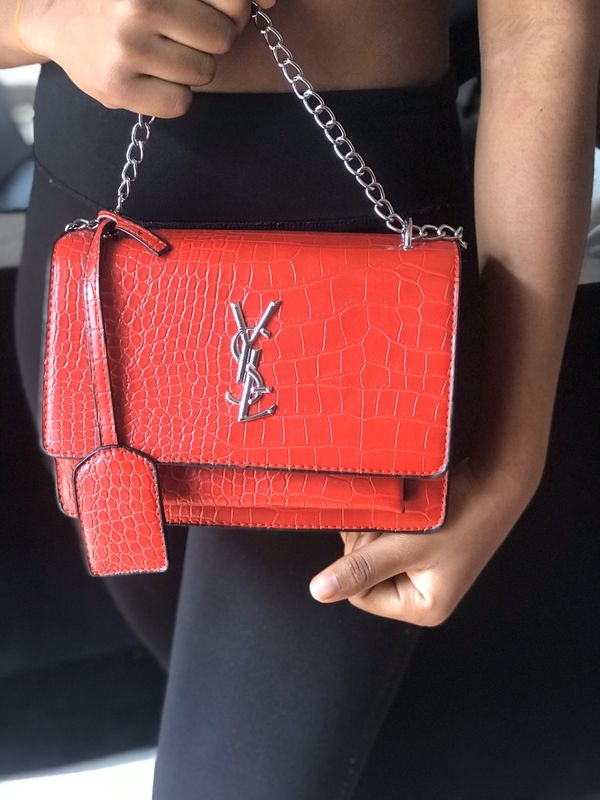 Ysl Handbag Price Increase Volume Paul Smith