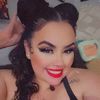 Alejandra Castro Ozuna