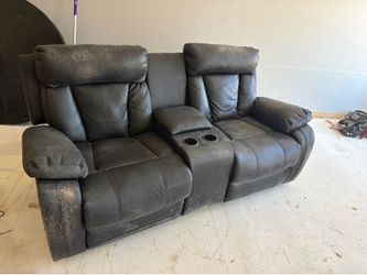 ITEMS FOR SALE  - need gone asap MOVING SALE