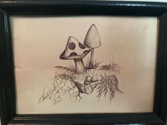 Art for sale