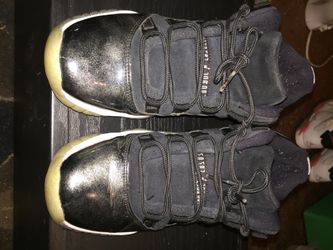 Baron 11s