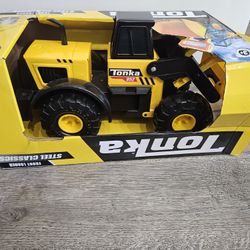 Boys Construction Toys