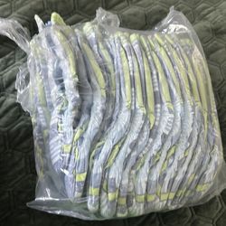 Kids goodnight pull ups