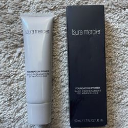 Foundation Primer