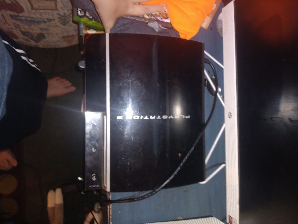 Ps3