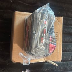 Milwaukee Battery M18 