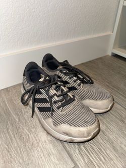 Women’s Adidas Shoes