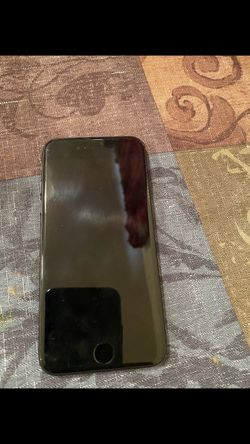 Iphone 7