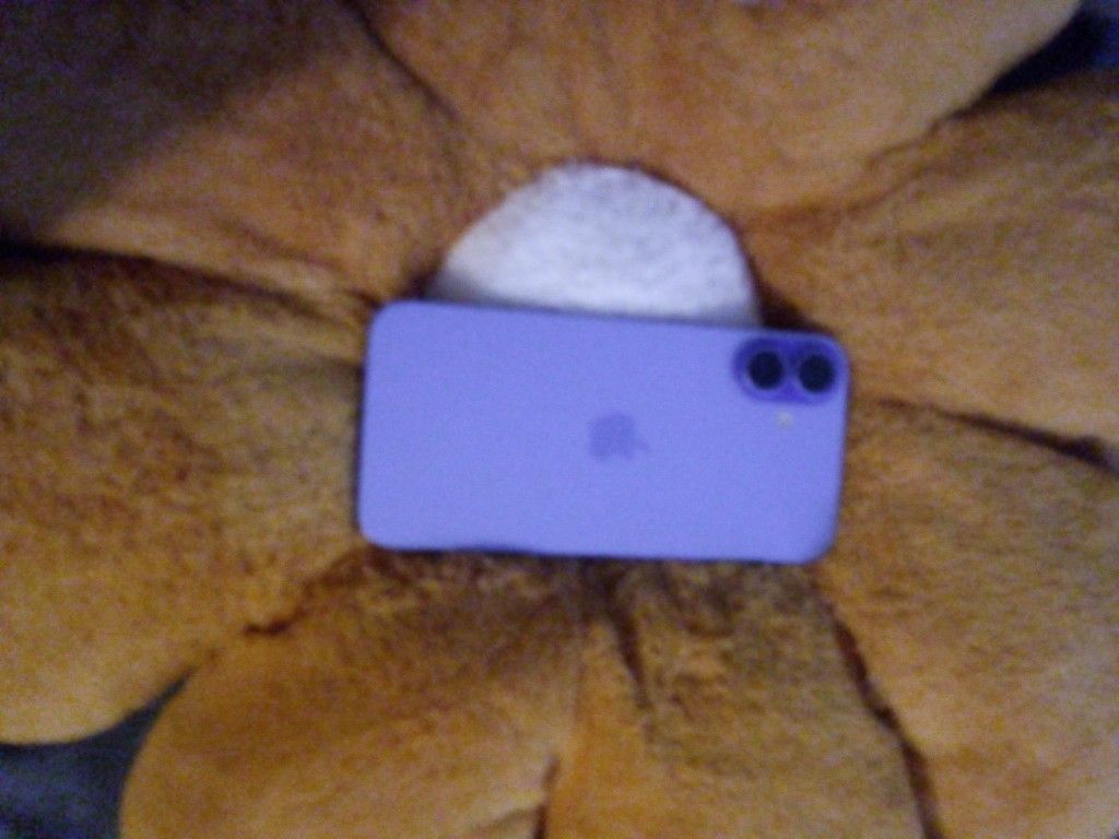 Iphone Locked Tmobile