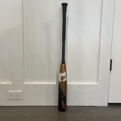 DeMarini Zoa 2022