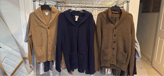 Clothes for women’s