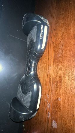 hoverboard