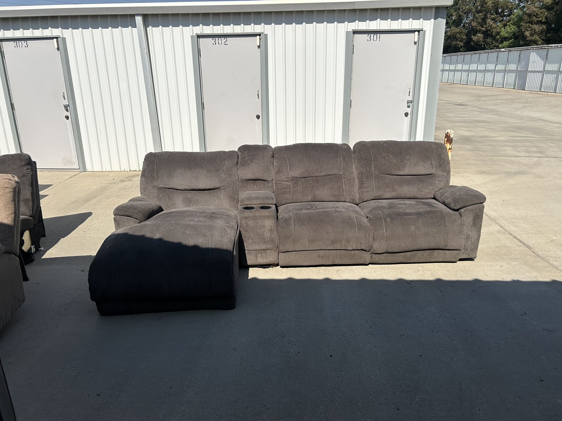 Couch