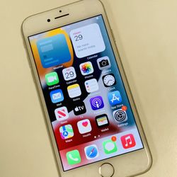 iPhone 8 64GB Fully Unlocked 