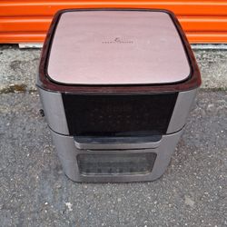  Emeril Lagasse Air Fryer