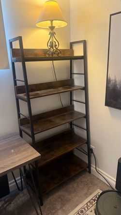 Shelf unit