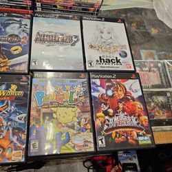 CG Video Games Tampa Mall Adres Below Message For Price 