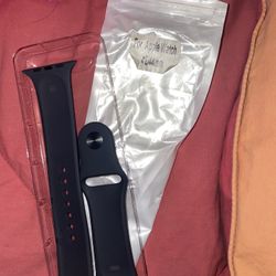 Apple Watch Band 