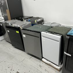 Kitchen & laundry appliances huge deals🔥