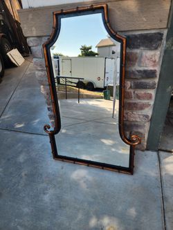 Mirror For Sale In Manteca