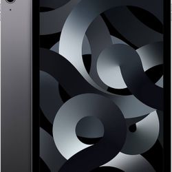 Apple iPad 10th Generation 2022 2023 Model With Warranty 