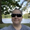Tracy Hudak