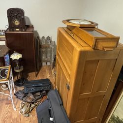 Estate Sale; Gig Harbor; Feb 21-22; 9AM-6:00PM