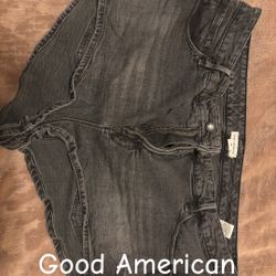 Shorts  See Pic For Price And Size And Brand