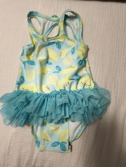 Toddler Baby Girl Clothes