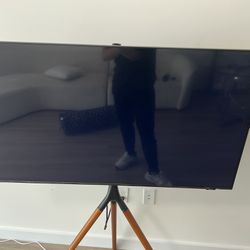 Samsung 55 Inches Tv