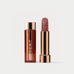 Merit Lipstick Baby